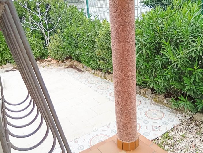 Image No.11-4 Bed Villa for sale