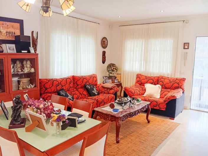 Image No.16-4 Bed Villa for sale