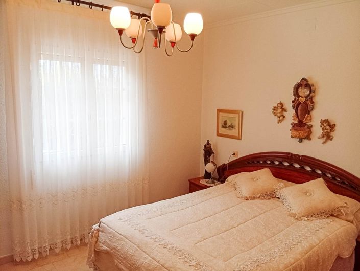 Image No.18-4 Bed Villa for sale