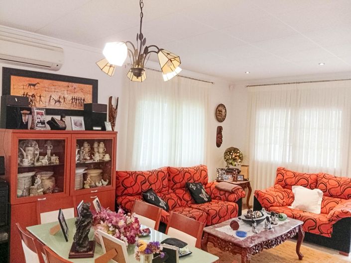 Image No.19-4 Bed Villa for sale