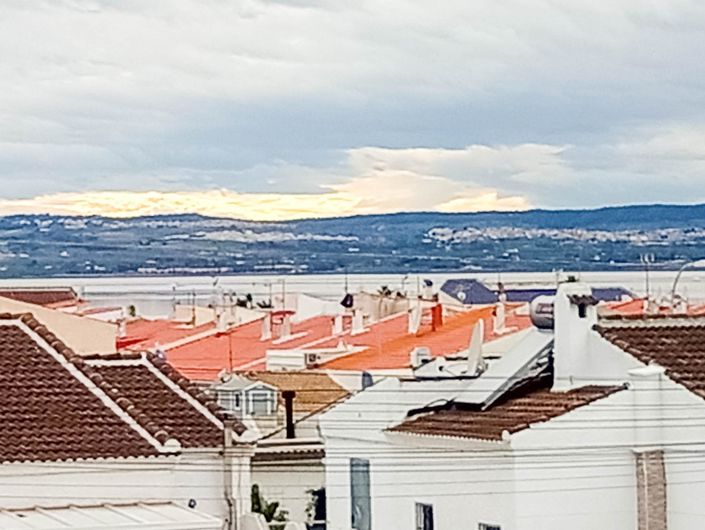 Image No.20-4 Bed Villa for sale