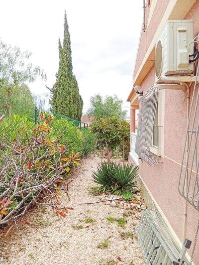 Image No.24-4 Bed Villa for sale