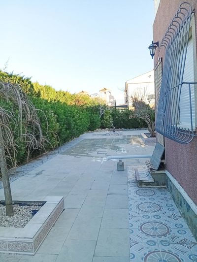 Image No.25-4 Bed Villa for sale