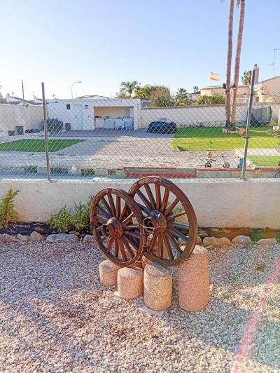 Image No.26-4 Bed Villa for sale