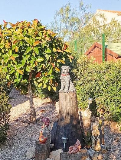 Image No.28-4 Bed Villa for sale