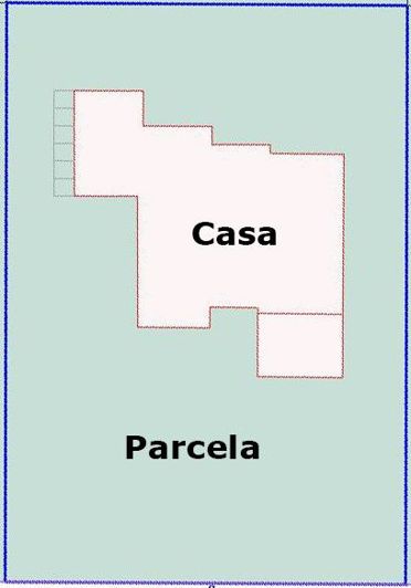 Image No.31-4 Bed Villa for sale