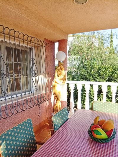 Image No.5-4 Bed Villa for sale