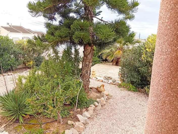 Image No.6-4 Bed Villa for sale