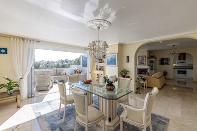 o1jh8u8eprnsi1s0r3k14782q4je