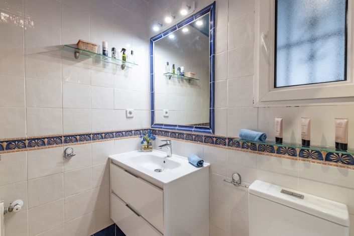 Image No.26-3 Bed Apartment for sale