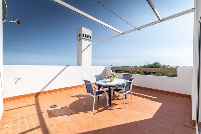 Image No.29-3 Bed Apartment for sale