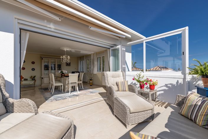 Image No.3-3 Bed Apartment for sale