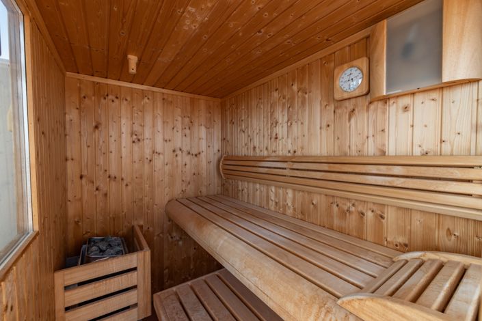 Image No.34-3 Bed Apartment for sale