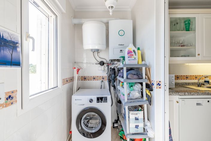 Image No.37-3 Bed Apartment for sale