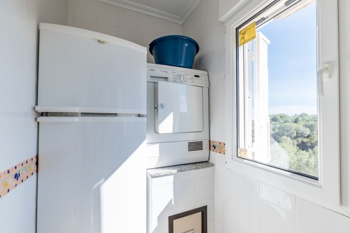 Image No.38-3 Bed Apartment for sale