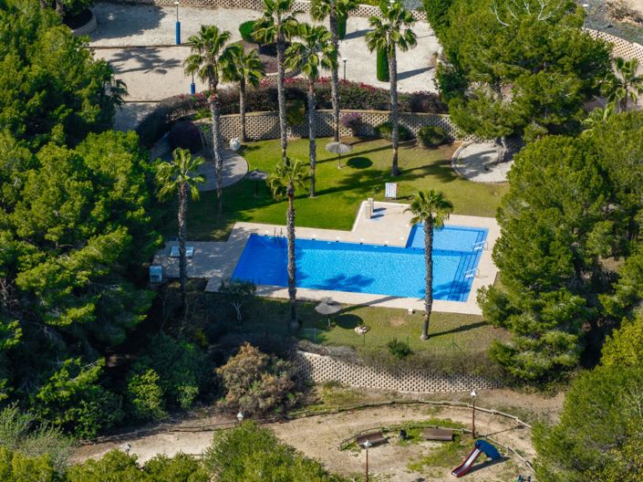 Image No.45-3 Bed Apartment for sale