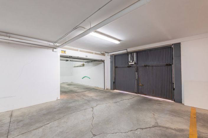 Image No.47-3 Bed Apartment for sale