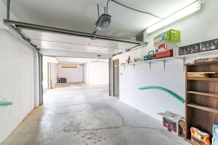 Image No.48-3 Bed Apartment for sale