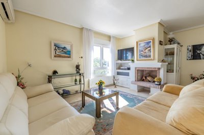 o1jh8tu5mc1cmt1adt1qctha8ptsbq