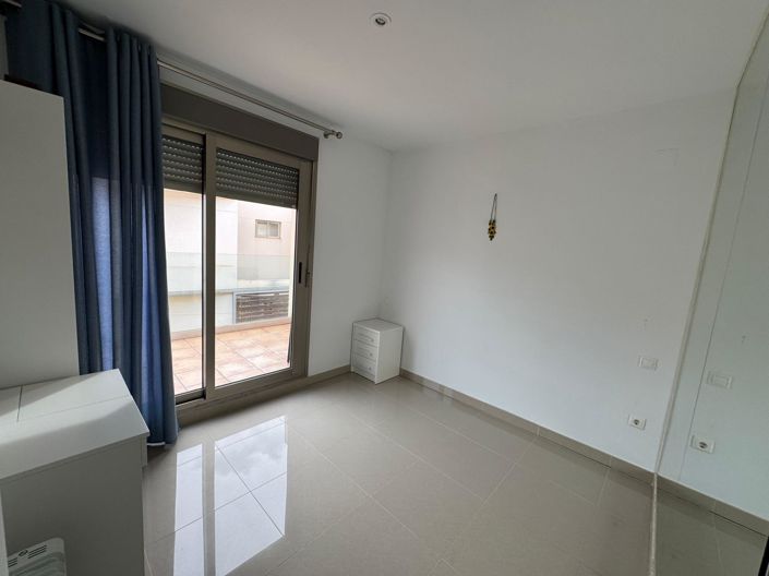 Image No.15-Maison de ville de 3 chambres à vendre à Torrevieja