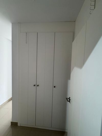 Image No.16-Maison de ville de 3 chambres à vendre à Torrevieja