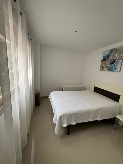 Image No.18-3 Bed Townhouse for sale