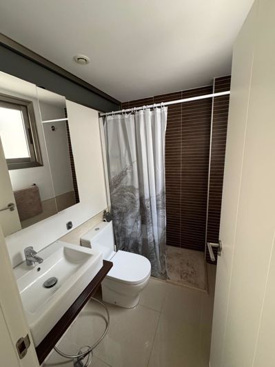 Image No.19-3 Bed Townhouse for sale