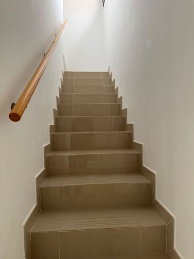 Image No.21-Maison de ville de 3 chambres à vendre à Torrevieja