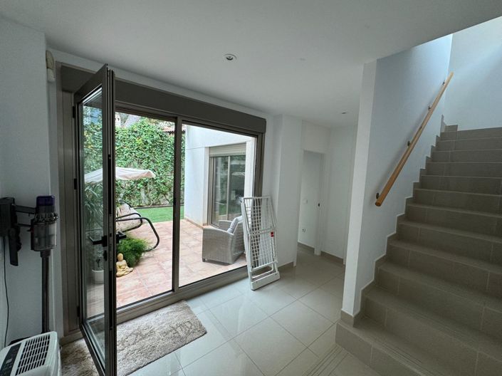 Image No.23-Maison de ville de 3 chambres à vendre à Torrevieja