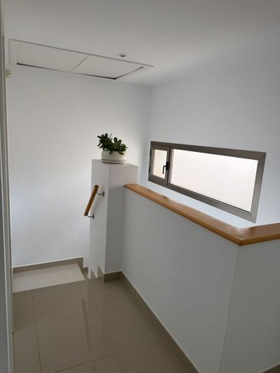 Image No.25-3 Bed Townhouse for sale