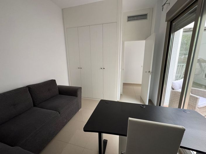 Image No.26-Maison de ville de 3 chambres à vendre à Torrevieja