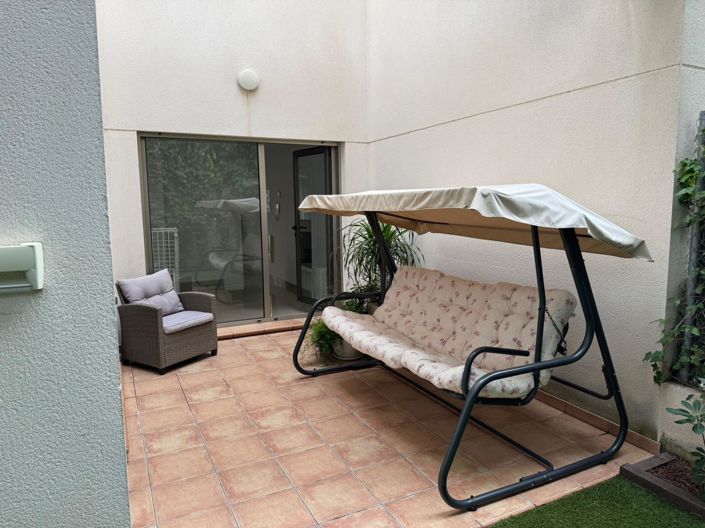 Image No.28-3 Bed Townhouse for sale