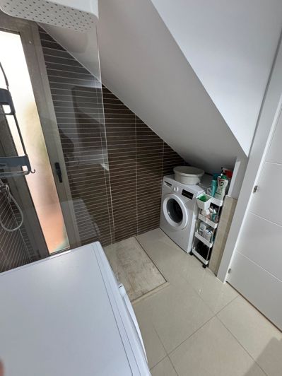 Image No.29-Maison de ville de 3 chambres à vendre à Torrevieja