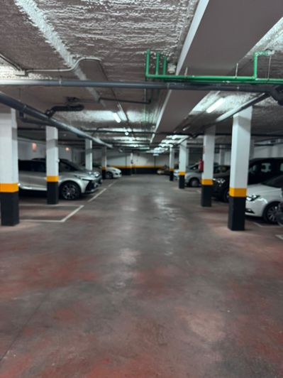 Image No.34-3 Bed Townhouse for sale