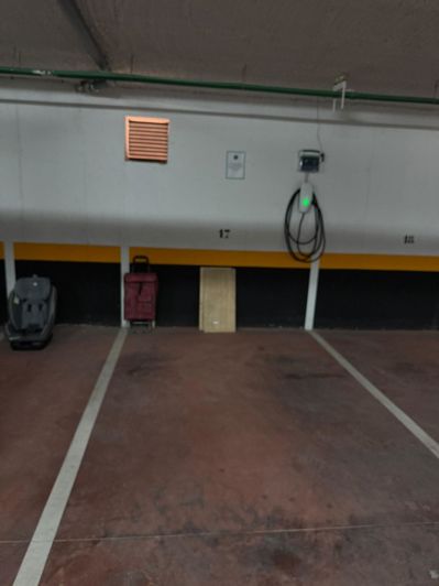 Image No.35-Maison de ville de 3 chambres à vendre à Torrevieja