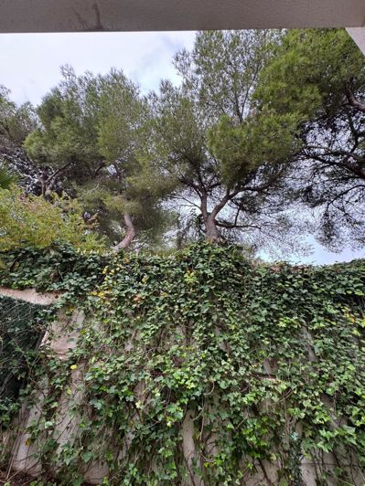 Image No.4-3 Bed Townhouse for sale