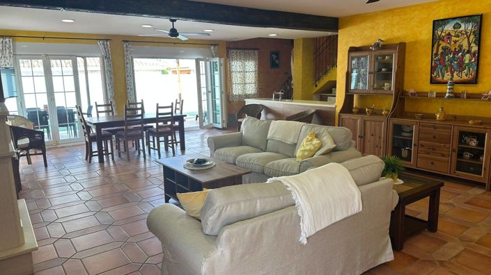 Image No.18-4 Bed Villa for sale