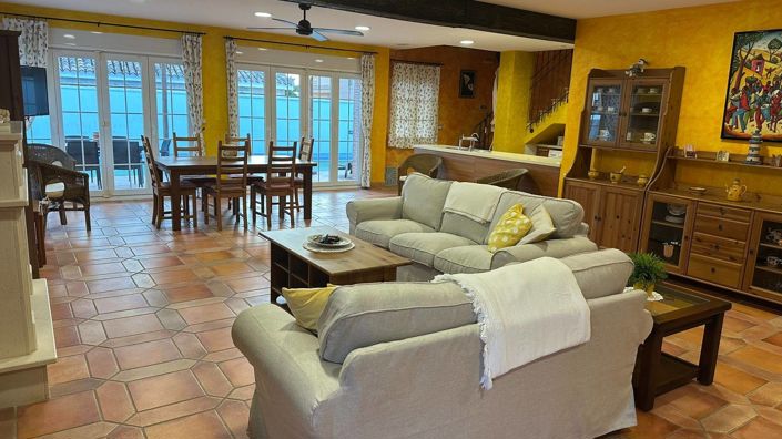 Image No.23-4 Bed Villa for sale