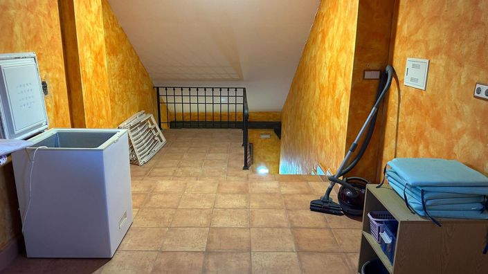 Image No.24-4 Bed Villa for sale