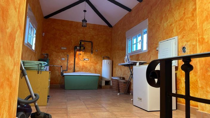 Image No.25-4 Bed Villa for sale