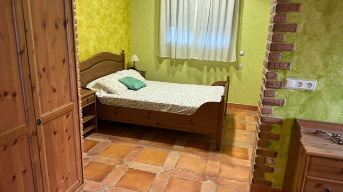 Image No.28-4 Bed Villa for sale