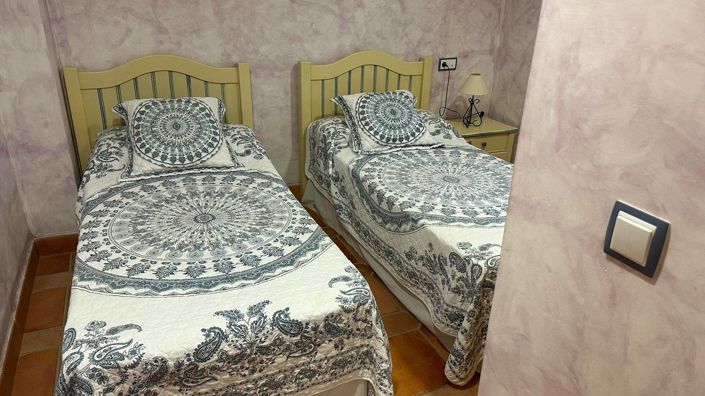 Image No.29-4 Bed Villa for sale