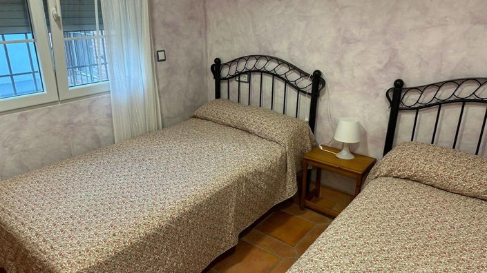 Image No.30-4 Bed Villa for sale