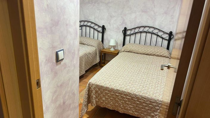 Image No.31-4 Bed Villa for sale