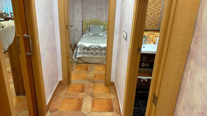 Image No.33-4 Bed Villa for sale