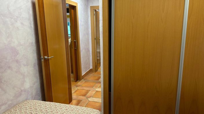 Image No.34-4 Bed Villa for sale