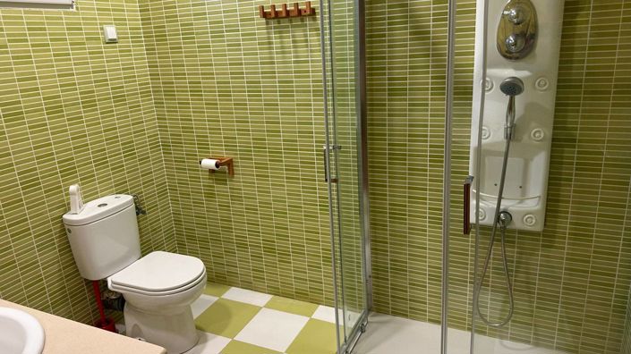 Image No.35-4 Bed Villa for sale