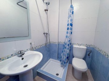 6603-apartment-for-sale-in-los-altos-167544-l