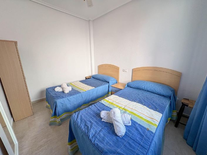 Image No.12-2 Bed Apartment for sale