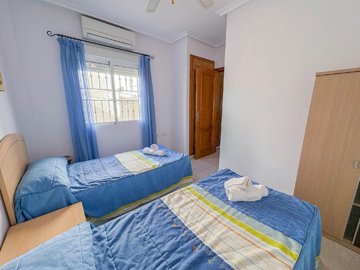 6603-apartment-for-sale-in-los-altos-167542-l